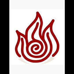 sparky sparky logo