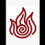 sparky sparky logo