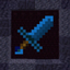 Achiever's Fault [16x] logo