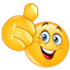 Easy Set Home & Fun Items logo
