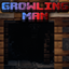 Whispers of the Growling Man logo