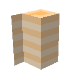 First Aid Complements - Minecraft Mods - CurseForge