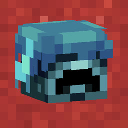 CuPets logo