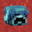 CuPets logo
