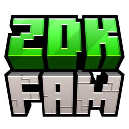 ZDK Club 3 logo