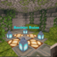 Ancient-Ruins logo