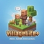 VillageLife+ logo
