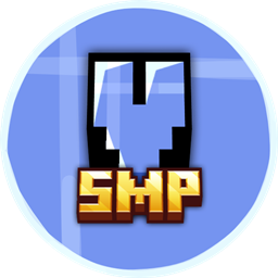Vanishing SMP Revamp
