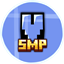 Vanishing SMP Revamp logo