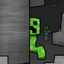 Super Mob Tracker logo