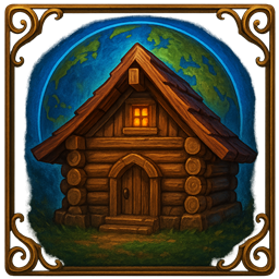 Better Homes and Decor logo