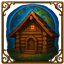 Better Homes and Decor logo