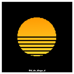BETTER SUN for Minecraft 1.20.40 — Shaders screenshot