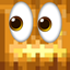Observing Pumpkins logo