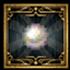 Iridescent Pearl - Abyssal Decor logo