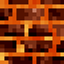 Magmanic: Magma Stuff logo