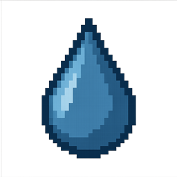 LiquidCraft project image