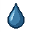 LiquidCraft logo