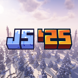GoofsterPack 2 project image