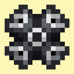 Required: Core logo