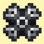Required: Core logo