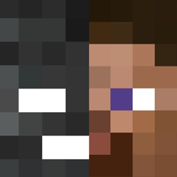MobDisguise project image
