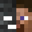 MobDisguise logo