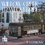 Willow Creek Tram Override logo