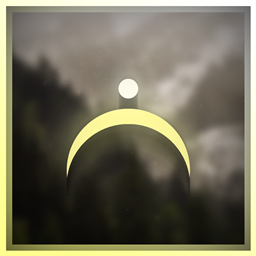 Sol-Tek's Familial Origins project image