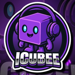 CityBuild Server by ICubee