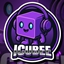CityBuild Server by ICubee logo