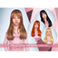 SONYASIMS - GOOD HAIR KIDS logo