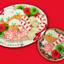 Christmas Cookies logo