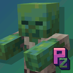 Poroto's Zombies project image