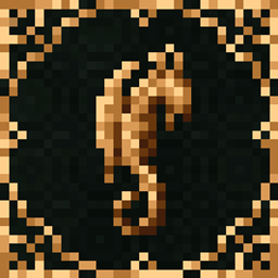 SKELSIA - Dark Fantasy RPG logo