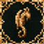SKELSIA - Dark Fantasy RPG logo