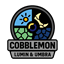 Cobblemon Lumin & Umbra logo
