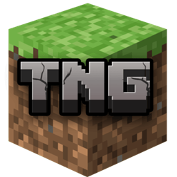 The Next Generation - An Industrialist Experience logo