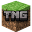 The Next Generation - An Industrialist Experience logo