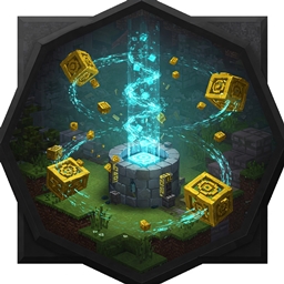Wellspring Adventures 2 Easy Mode project image