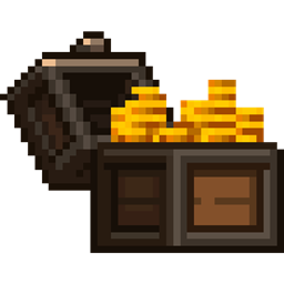 Mercantile project image