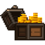 Mercantile logo