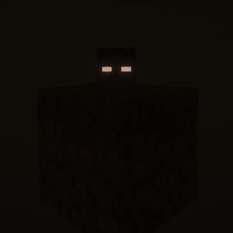 Horrors On A Block project image