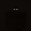 Horrors On A Block logo