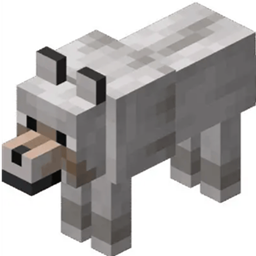 Wand Of The Wolves