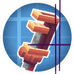 Just Better Create - Gallery - Minecraft Modpacks - CurseForge