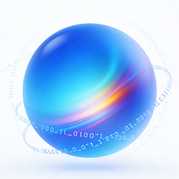 QuantumHue-Visualizer project image