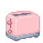 Luna's Food's logo