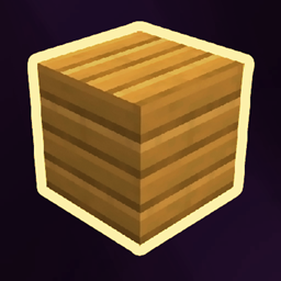Polished Planks logo