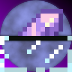 Ameglass logo